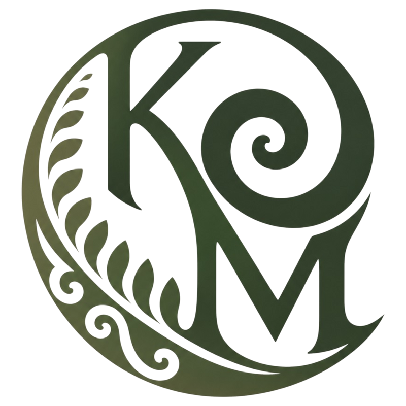 KORUMAO